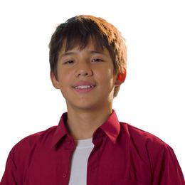 Adrian Escobar