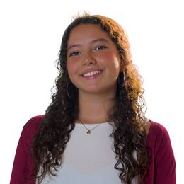 Ana Lucía Espinosa