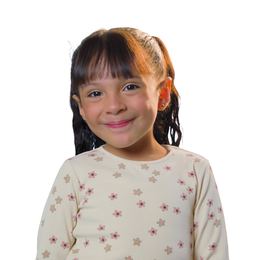Catalina Beltrán