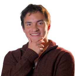 Joao Goyeneche