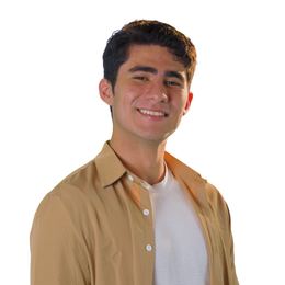 José Valencia