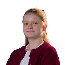 Mia Herrmann