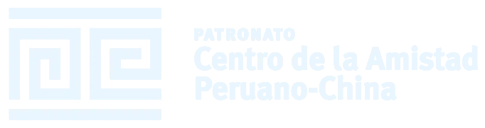 Patronato Centro de la Amistad Peruano-China